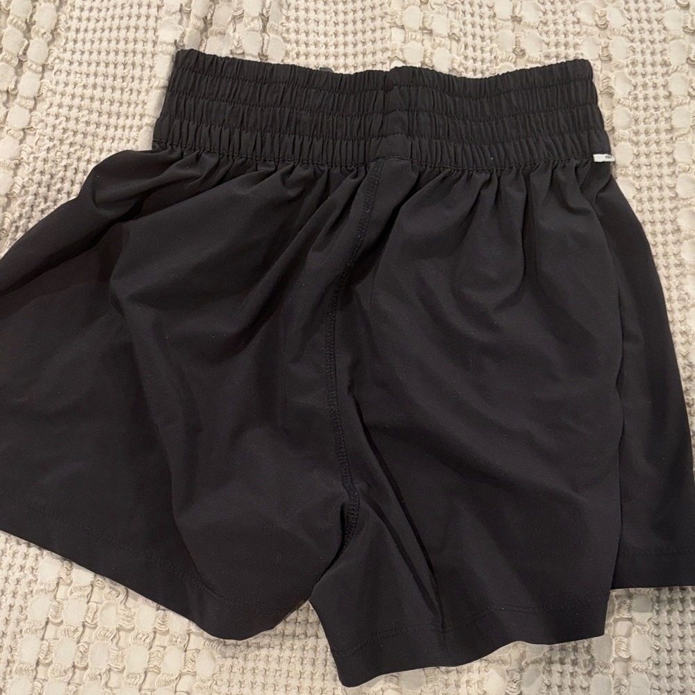 Vuori shorts